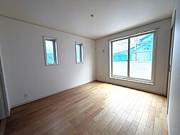 さいたま市北区日進町1丁目