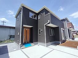 さいたま市岩槻区上野1丁目