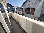閑静な住宅地で叶える、穏やかな新生活が待ってます。  