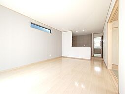 上尾市小泉7丁目