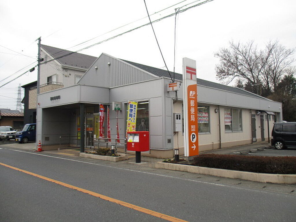 Image 88