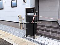 埼玉県さいたま市岩槻区東町1丁目：物件画像