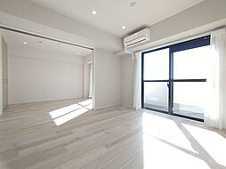 ライオンズステーションプラザ上尾