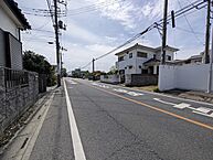 埼玉県上尾市大字小敷谷：物件画像