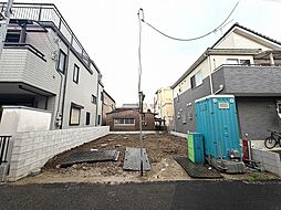 さいたま市北区日進町32期