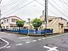 周辺：日進保育園（210m）