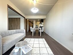 シティホームズ幸手