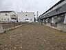 外観：閑静な住宅地で叶える、穏やかな新生活が待ってます。 