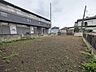 外観：最寄り駅まで徒歩7分の近さ。 忙しい朝が助かる立地、 暮らしにゆとりが生まれます。 