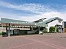 周辺：東武鉄道「鶴ヶ島」駅（560m）