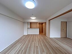 サンマンション北本1号館