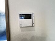 ここから追い炊きも湯張りもワンプッシュ。 