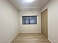 子供部屋には丁...