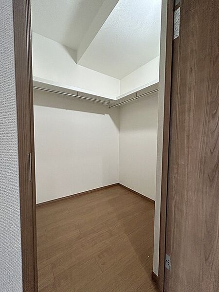 収納を拡大表示