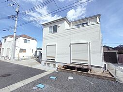 さいたま市見沼区大字御蔵