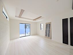 桶川市下日出谷16期1棟 1号棟