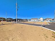 埼玉県さいたま市西区大字佐知川：物件画像
