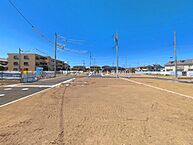 埼玉県さいたま市西区大字佐知川：物件画像