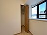 収納：部屋ごとに設けた収納は、住みやすさへのこだわり。 