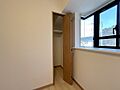 部屋ごとに設け...