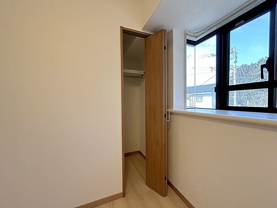 部屋ごとに設け...