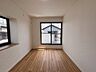洋室：この部屋だれの部屋にしようかな、なんて会話を現地で楽しんでください。 