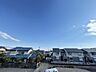 その他：閑静な住宅地で叶える、穏やかな新生活が待ってます。 