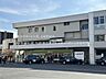 周辺：JR「北浦和」駅（4050m）