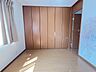 収納：部屋ごとに設けた収納は、住みやすさへのこだわり。 