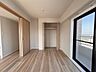 収納：部屋ごとに設けた収納は、住みやすさへのこだわり。 