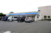 ローソン春日2丁目店（230m）