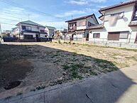 埼玉県鴻巣市南2丁目：物件画像