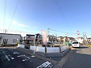 今なら建築中の住まいをご覧いただけます。構造体の質問もお気軽に。 