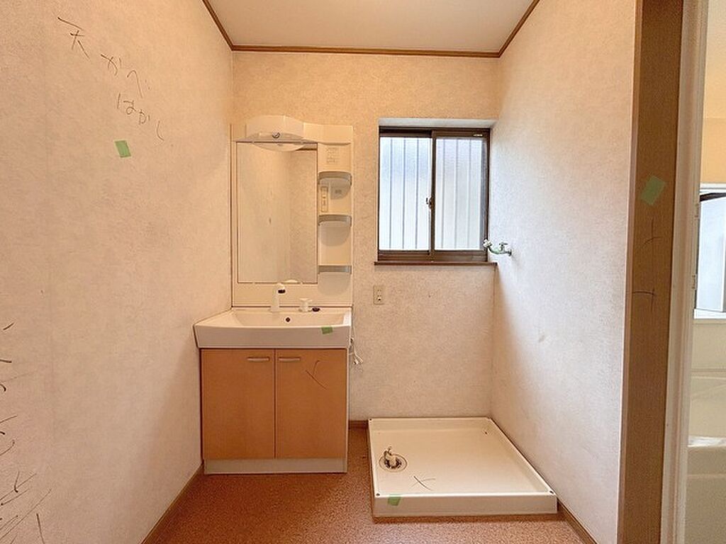 Image 101