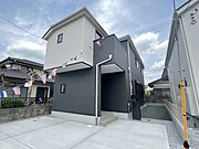 全3棟が完成。現地で見比べた感想をお聞かせください。 