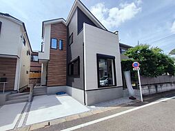 さいたま市岩槻区東岩槻5期