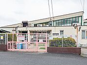 美幸保育園（480m）