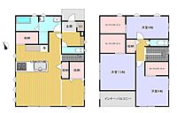 埼玉県さいたま市岩槻区大字末田：物件画像