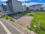 埼玉県北本市西高尾8丁目：物件画像
