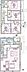 間取り：図面と現況が異なる場合は現況を優先させていただきます。 