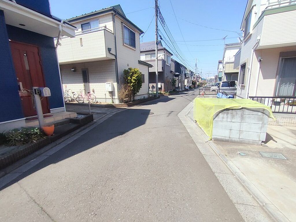 Image 51
