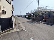 閑静な住宅地で叶える、穏やかな新生活が待ってます。 