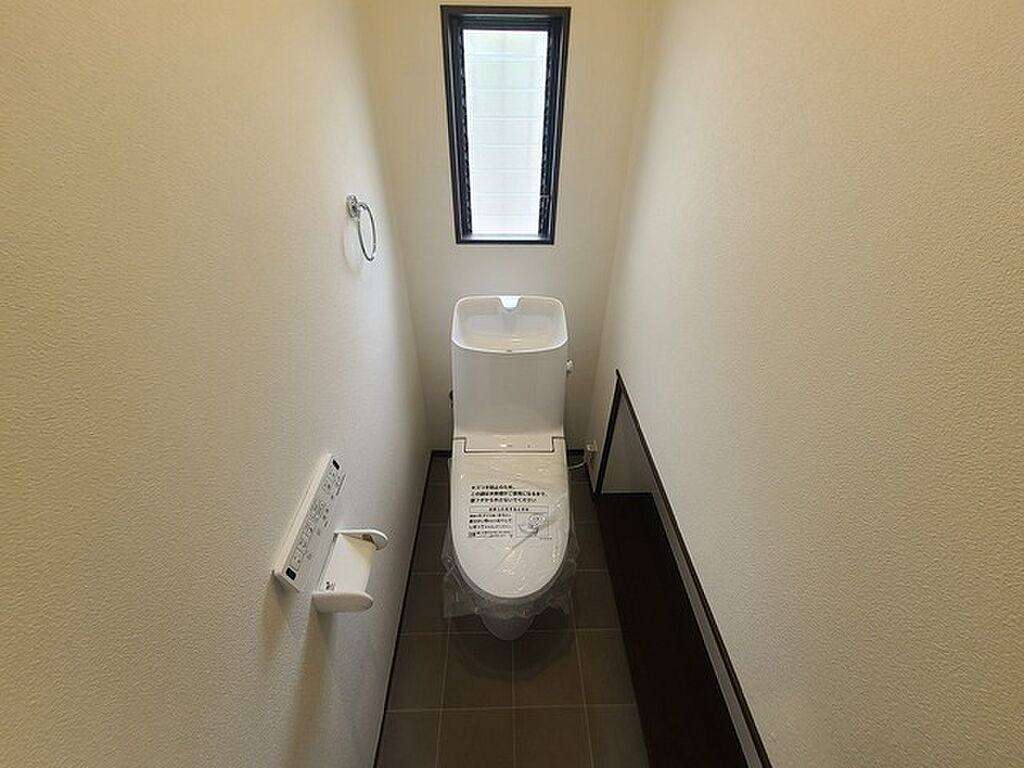 detached 埼玉県川越市豊田本4丁目