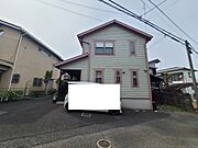 落ち着いた色合いが、穏やかな暮らしを彩る住まい