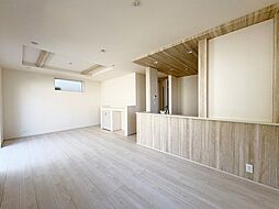 上尾市本町5丁目
