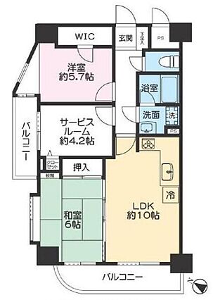 図面と現況が異...