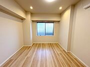 この部屋だれの部屋にしようかな、なんて会話を現地で楽しんでください。 