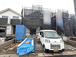 北本市宮内1丁目