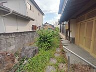 埼玉県鴻巣市宮地3丁目：物件画像