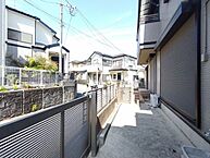 埼玉県桶川市上日出谷南3丁目：物件画像
